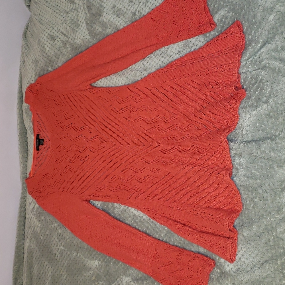 Women's dress